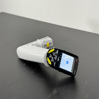 Thermo Scientific E1-ClipTip Electronic Multichannel Pipette image 1